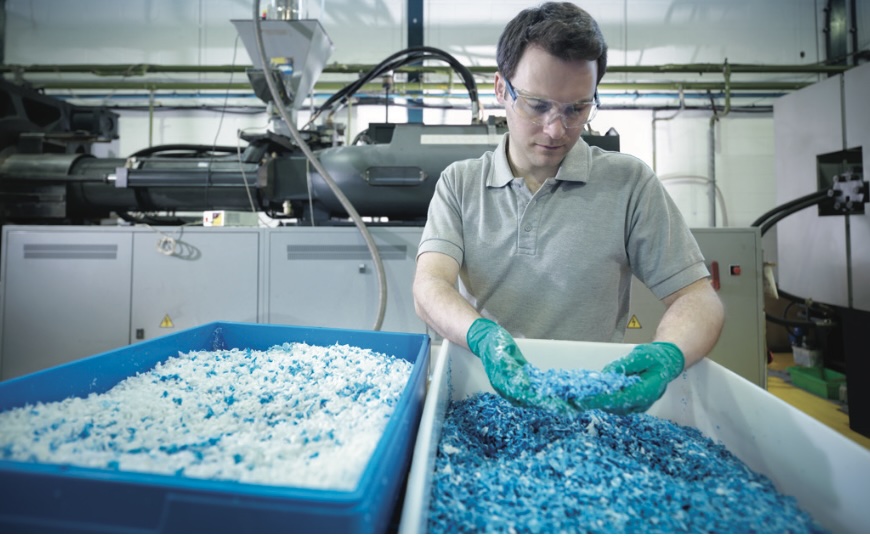 Resin Pricing News Plastics News